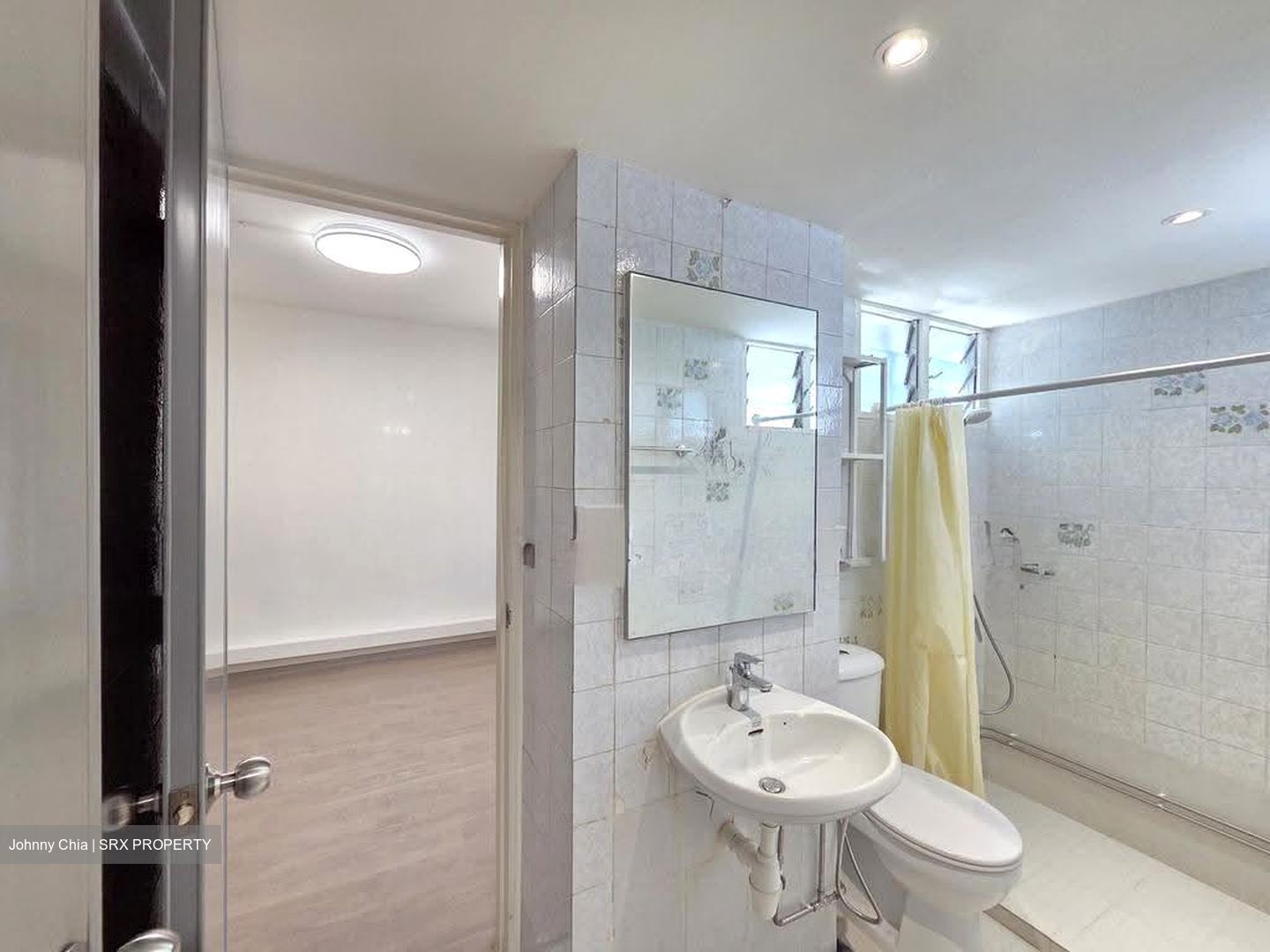 Dunearn Road (D11), Condominium #619214311